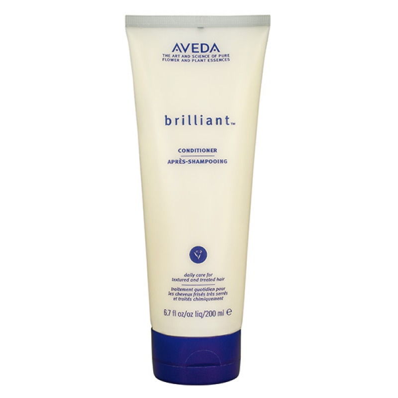 Aveda Brilliant™ Conditioner